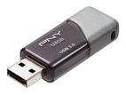 PNY 128GB USB 3.2 Pen Drive