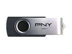 PNY 128GB USB 3.2 Pendrive