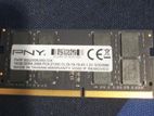 PNY 16GB DDR 4