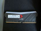 PNY 16GB RGB DDR4 RAM