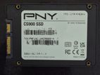 PNY 1TB SSD