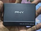 PNY | 1TB SSD
