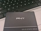 PNY 250GB SSD