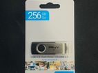 PNY 256GB Turbo Attache 4 USB 3.0 Flash Drive