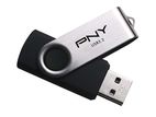 PNY 32GB USB 2.0 Pen Drive