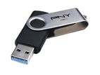 PNY 64GB Turbo USB 3.2 Flash Drive