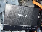 PNY CS 900 SSD