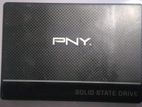 Pny Cs 900 Ssd