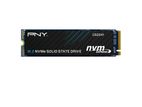 PNY CS2241 M.2 NVME SSD 1TB