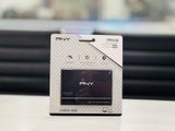 Pny CS900 2.5" SATA 250GB Ssd