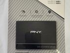 PNY CS900 2.5" SATA 250GB SSD