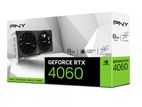 Pny Ge Force RTX 4070 Ti Super 16 GB VGA