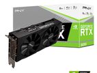 PNY GeForce RTX™ 3050 6GB Verto Dual Fan brand new vga