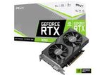 PNY GeForce RTX™ 3050 6GB Verto Dual Fan