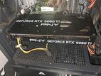 RTX Nvidia 5060 ti 16GB