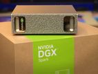 PNY NVIDIA DGX Spark AI Super Computer Server