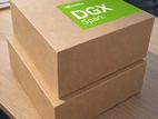 PNY NVIDIA DGX Spark AI SuperComputer