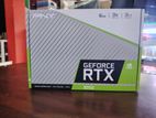 Pny RTX 3050 6GB Graphic card