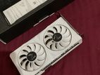 PNY RTX 4060 8GB