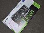 PNY RTX 5060 VGA