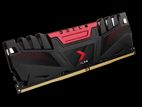 PNY XLR8 8GB DDR4 3200MHz Desktop Gaming RAM