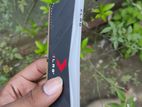 PNY XLR8 Gaming 8GB