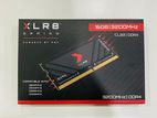 PNY XLR8 Gaming DDR4 16GB 3200MHz LAPTOP Ram