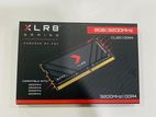 PNY XLR8 Gaming DDR4 8GB 3200MHz LAPTOP Ram