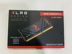 PNY XLR8 Gaming DDR4 8GB 3200MHz Laptop Ram