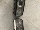 PO5 Delica Headlight