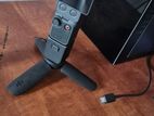 Pocket 4 DJI Osmo