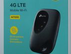 Pocket 4G LTE Unlock Router