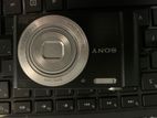 Sony Camera