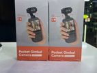 pocket gimbal