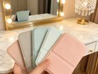 Pocket Mirror Foldable