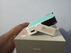 Pocket Portable Projector