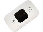 Pocket Router 4G Brand TP link Huawei ZTE ' 5G