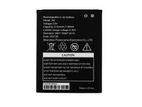pocket Router battery mobilink / telent jio mobitel DC009