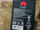 Pocket Router Battery ZTE Huawei E5573 Mobitel M09 DC009 5573 BOLT