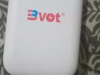 Pocket Router (Brand New)