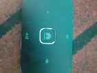 Huawei Pocket Router