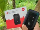 Pocket Router