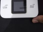 Pocket Router