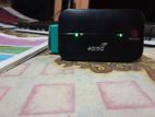 Pocket Portable Router