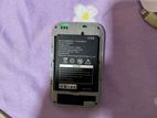 pocket router
