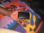 Pocket Router