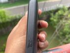 Pocket Router