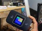 Pocket Router