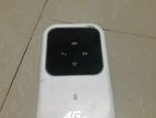 Pocket Router Wifi