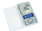 Pocket Scale Mini Digital Scaler 0.01g - 200g